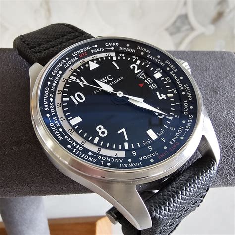 iwc woldtimer|The Pilot’s Watches Collection .